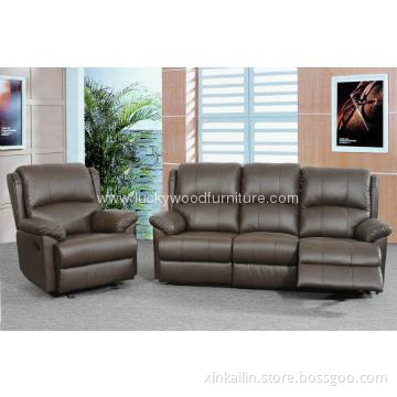 Function Sofa (KL1021)